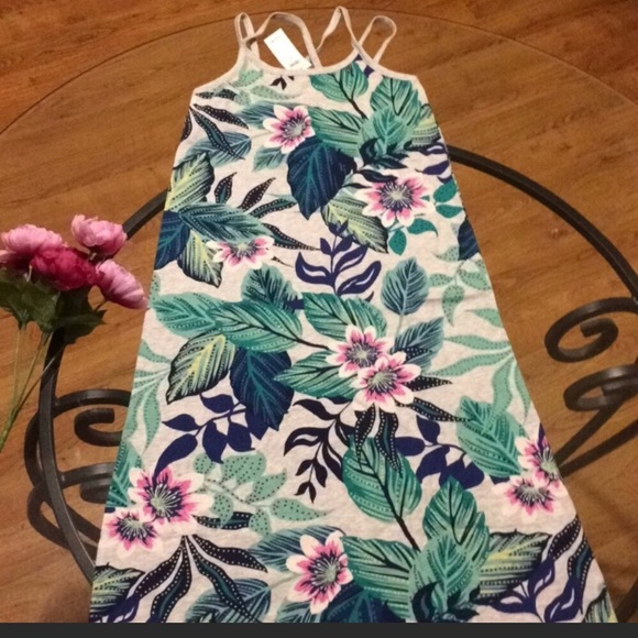 GAP Other - 🌸💕🆕 Gap Sundress